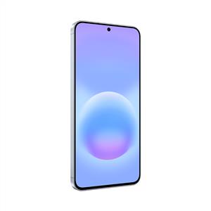 Samsung Galaxy A57 5G 8/256 GB Akıllı Telefon Buz Mavisi