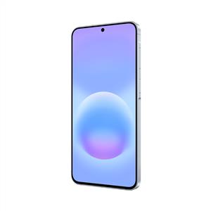 Samsung Galaxy A57 5G 8/256 GB Akıllı Telefon Buz Mavisi