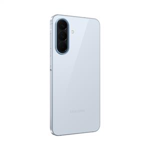 Samsung Galaxy A57 5G 8/256 GB Akıllı Telefon Buz Mavisi