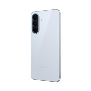 Samsung Galaxy A57 5G 8/256 GB Akıllı Telefon Buz Mavisi
