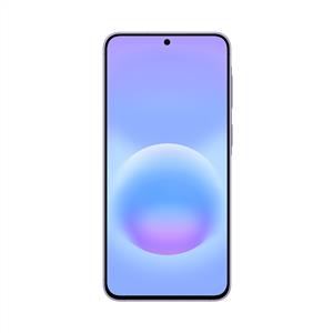Samsung Galaxy A57 5G 8/256 GB Akıllı Telefon Lila