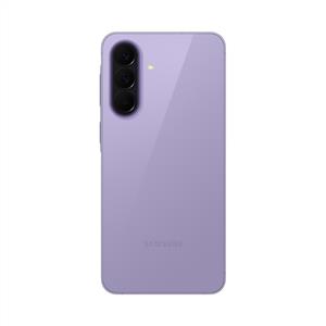 Samsung Galaxy A57 5G 8/256 GB Akıllı Telefon Lila