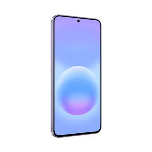 Samsung Galaxy A57 5G 8/256 GB Akıllı Telefon Lila