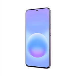Samsung Galaxy A57 5G 8/256 GB Akıllı Telefon Lila