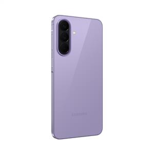 Samsung Galaxy A57 5G 8/256 GB Akıllı Telefon Lila
