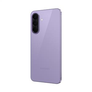 Samsung Galaxy A57 5G 8/256 GB Akıllı Telefon Lila