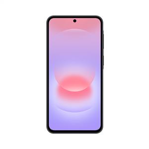 Samsung Galaxy A37 5G 8/256 GB Akıllı Telefon Antrasit