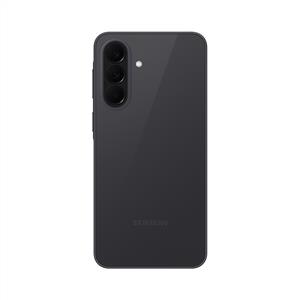 Samsung Galaxy A37 5G 8/256 GB Akıllı Telefon Antrasit