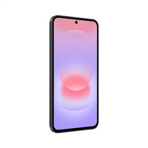 Samsung Galaxy A37 5G 8/256 GB Akıllı Telefon Antrasit