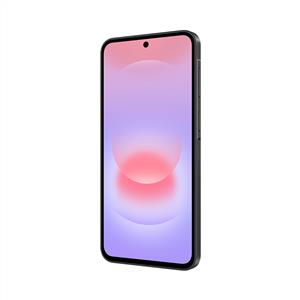 Samsung Galaxy A37 5G 8/256 GB Akıllı Telefon Antrasit