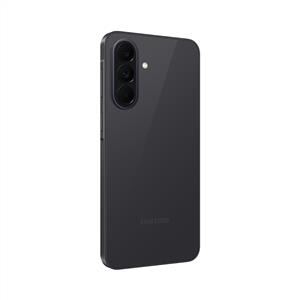Samsung Galaxy A37 5G 8/256 GB Akıllı Telefon Antrasit