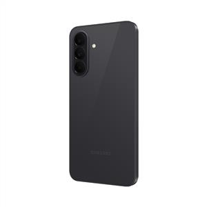 Samsung Galaxy A37 5G 8/256 GB Akıllı Telefon Antrasit