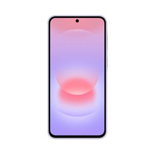 Samsung Galaxy A37 5G 8/256 GB Akıllı Telefon Lavanta Moru