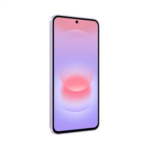 Samsung Galaxy A37 5G 8/256 GB Akıllı Telefon Lavanta Moru
