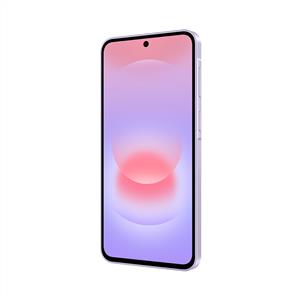 Samsung Galaxy A37 5G 8/256 GB Akıllı Telefon Lavanta Moru