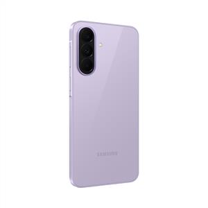 Samsung Galaxy A37 5G 8/256 GB Akıllı Telefon Lavanta Moru
