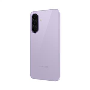 Samsung Galaxy A37 5G 8/256 GB Akıllı Telefon Lavanta Moru