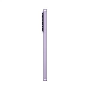 Samsung Galaxy A37 5G 8/256 GB Akıllı Telefon Lavanta Moru