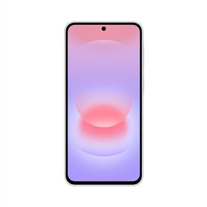 Samsung Galaxy A37 5G 8/256 GB Akıllı Telefon Beyaz