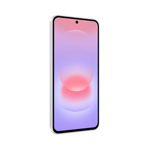 Samsung Galaxy A37 5G 8/256 GB Akıllı Telefon Beyaz