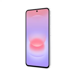 Samsung Galaxy A37 5G 8/256 GB Akıllı Telefon Beyaz