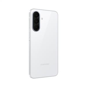 Samsung Galaxy A37 5G 8/256 GB Akıllı Telefon Beyaz