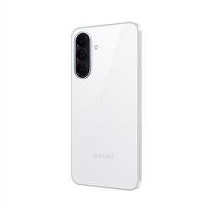 Samsung Galaxy A37 5G 8/256 GB Akıllı Telefon Beyaz