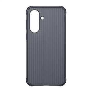 SAMSUNG Galaxy A37 Rugged Kılıf - Siyah