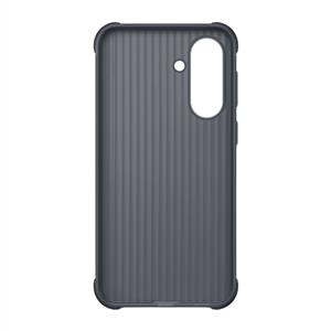 SAMSUNG Galaxy A37 Rugged Kılıf - Siyah