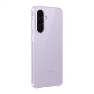 SAMSUNG Galaxy A37 Telefon Kılıfı - Şeffaf