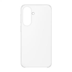 SAMSUNG Galaxy A37 Telefon Kılıfı - Şeffaf