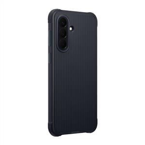 SAMSUNG Galaxy A57 Rugged Kılıf - Siyah