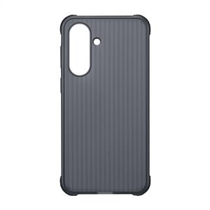 SAMSUNG Galaxy A57 Rugged Kılıf - Siyah