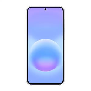 SAMSUNG Galaxy A57 Telefon Kılıfı - Şeffaf