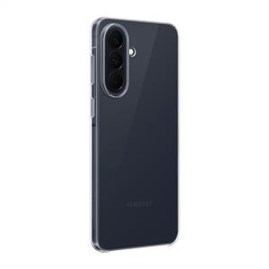 SAMSUNG Galaxy A57 Telefon Kılıfı - Şeffaf