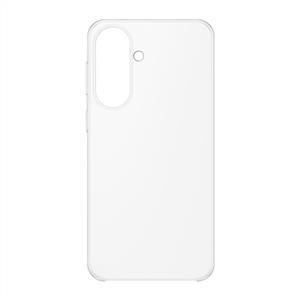 SAMSUNG Galaxy A57 Telefon Kılıfı - Şeffaf