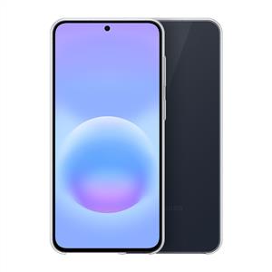 SAMSUNG Galaxy A57 Telefon Kılıfı - Şeffaf