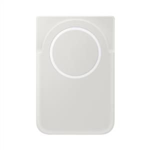 Samsung Standlı Magnet Wireless Powerbank 5000mAh