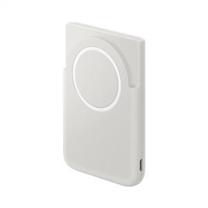 Samsung Standlı Magnet Wireless Powerbank 5000mAh