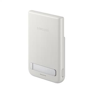 Samsung Standlı Magnet Wireless Powerbank 5000mAh