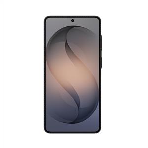 Samsung Galaxy S26+ Karbon Magnet Kılıf - Siyah