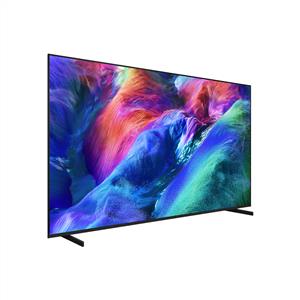 SAMSUNG MRE 65R85H 65inc 163cm Micro RGB 4K UHD AI Smart TV,Uydu Alıcılı