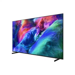 SAMSUNG MRE 75R85H 75inc 189cm Micro RGB 4K UHD AI Smart TV,Uydu Alıcılı