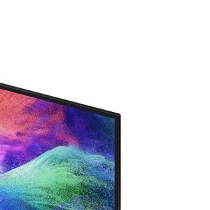 SAMSUNG MRE 75R85H 75inc 189cm Micro RGB 4K UHD AI Smart TV,Uydu Alıcılı