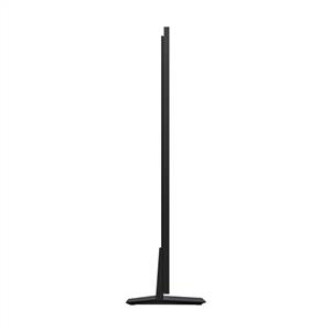 SAMSUNG MRE 85R95H 85inc 214cm Micro RGB 4K UHD AI Smart TV,Uydu Alıcılı