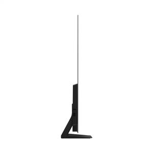 SAMSUNG QE 77S90H 77inc 194cm 4K UHD AI Smart OLED TV,Uydu Alıcılı