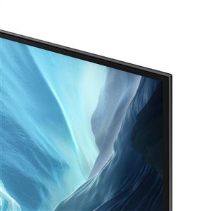 SAMSUNG QE 48S90H 48inc 120cm 4K UHD AI Smart OLED TV,Uydu Alıcılı