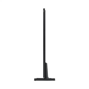 SAMSUNG QE 55LS03H 55inc 138cm 4K UHD AI Smart QLED TV,Uydu Alıcılı