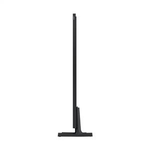 SAMSUNG QE 55LS03H 55inc 138cm 4K UHD AI Smart QLED TV,Uydu Alıcılı