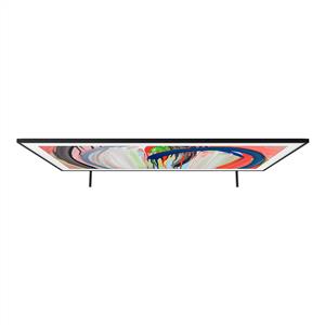 SAMSUNG QE 55LS03H 55inc 138cm 4K UHD AI Smart QLED TV,Uydu Alıcılı